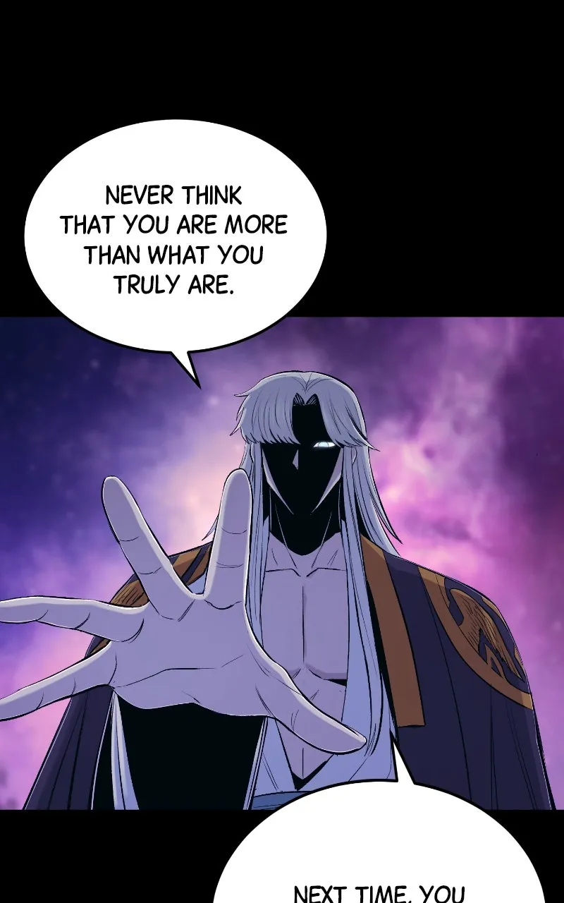 Wail of a Dragon’s Rage Chapter 68 page 28 - 