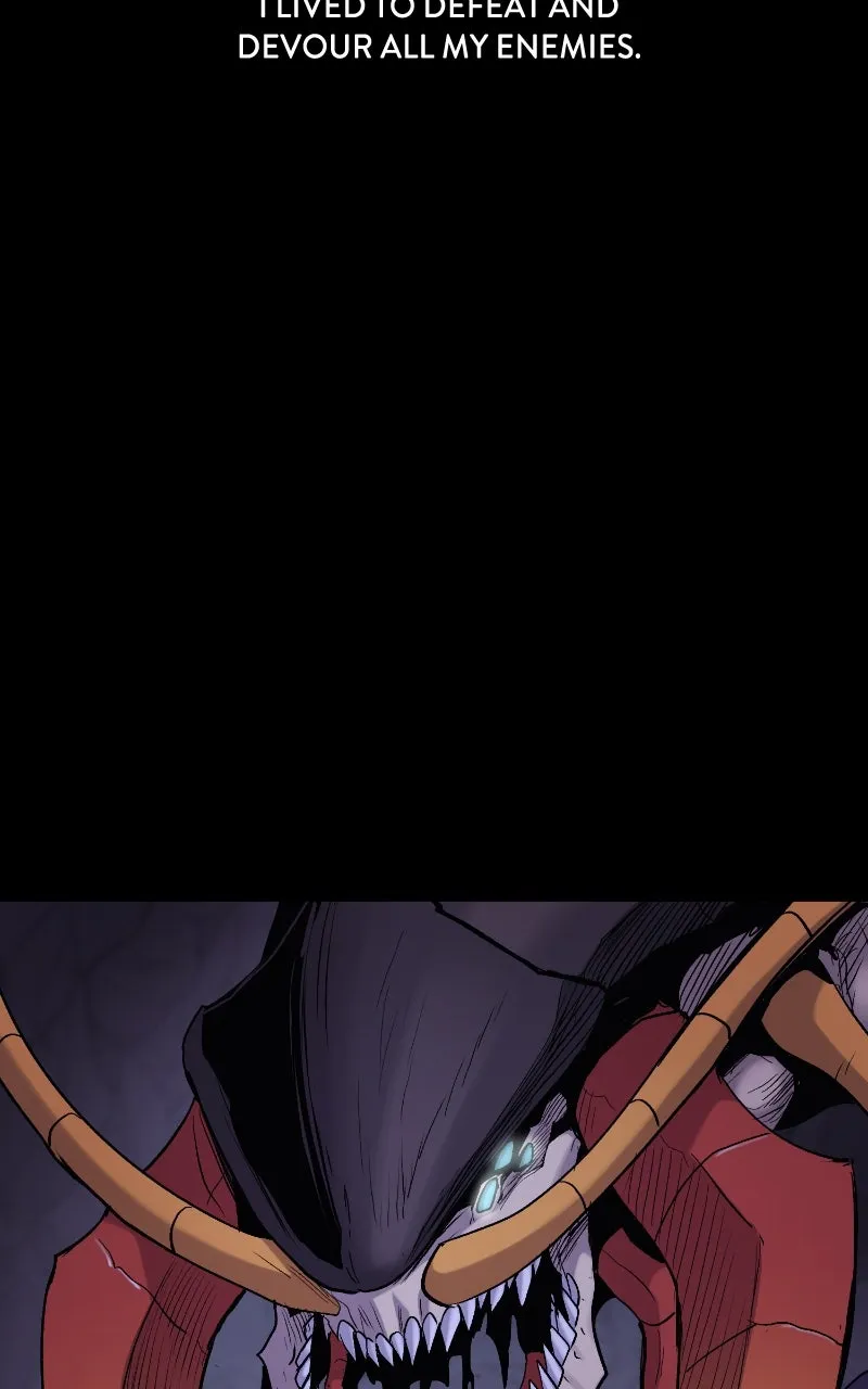 Wail of a Dragon’s Rage Chapter 68 page 4 - 