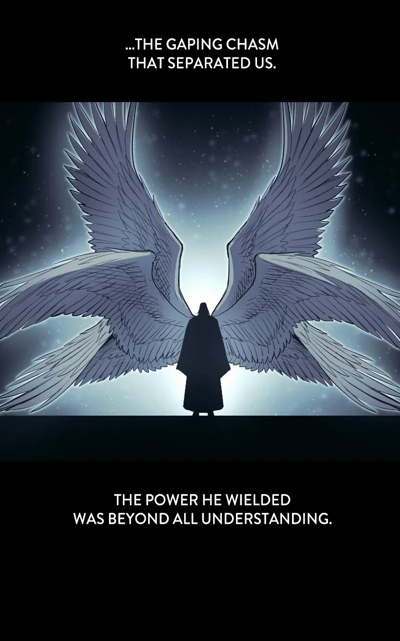 Wail of a Dragon’s Rage Chapter 68 page 31 - 