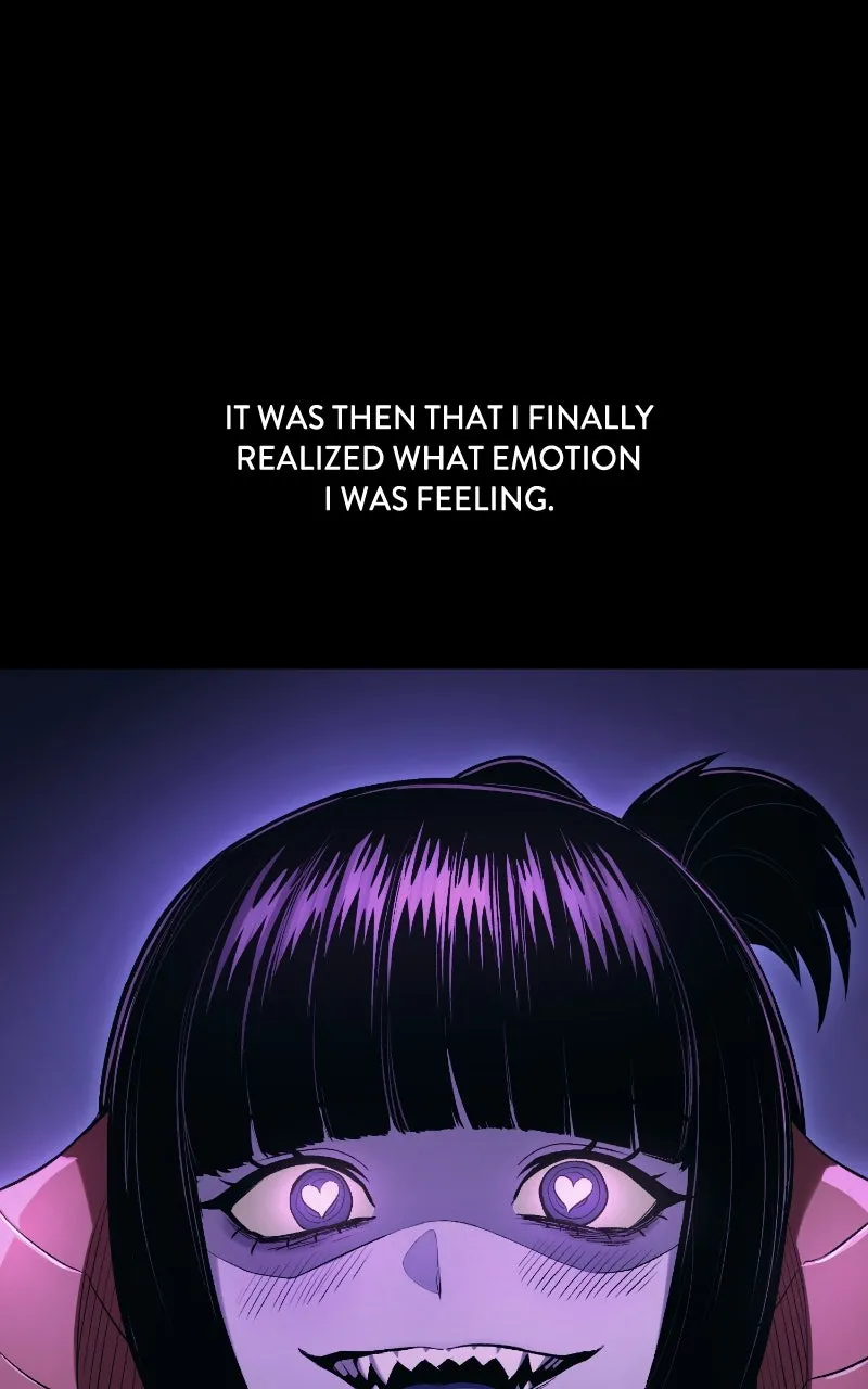 Wail of a Dragon’s Rage Chapter 68 page 34 - 