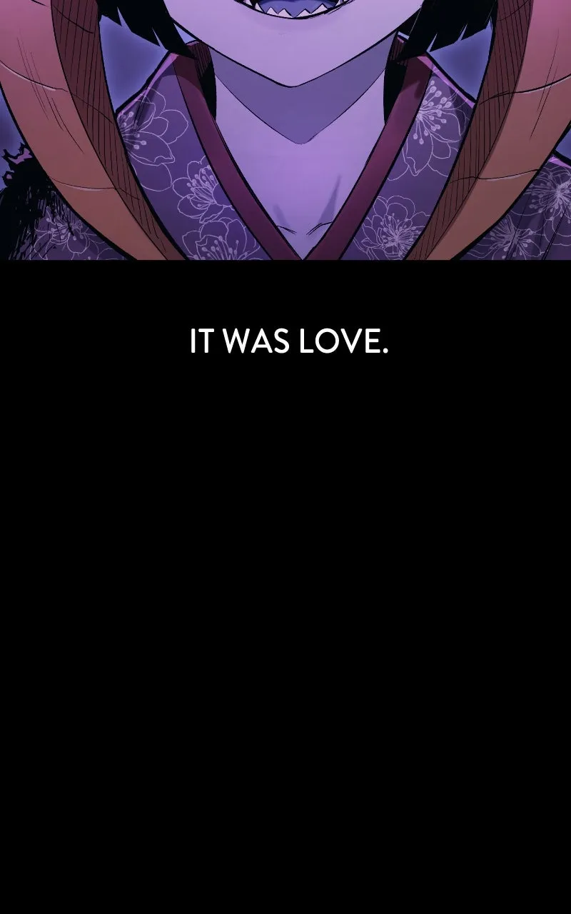 Wail of a Dragon’s Rage Chapter 68 page 35 - 