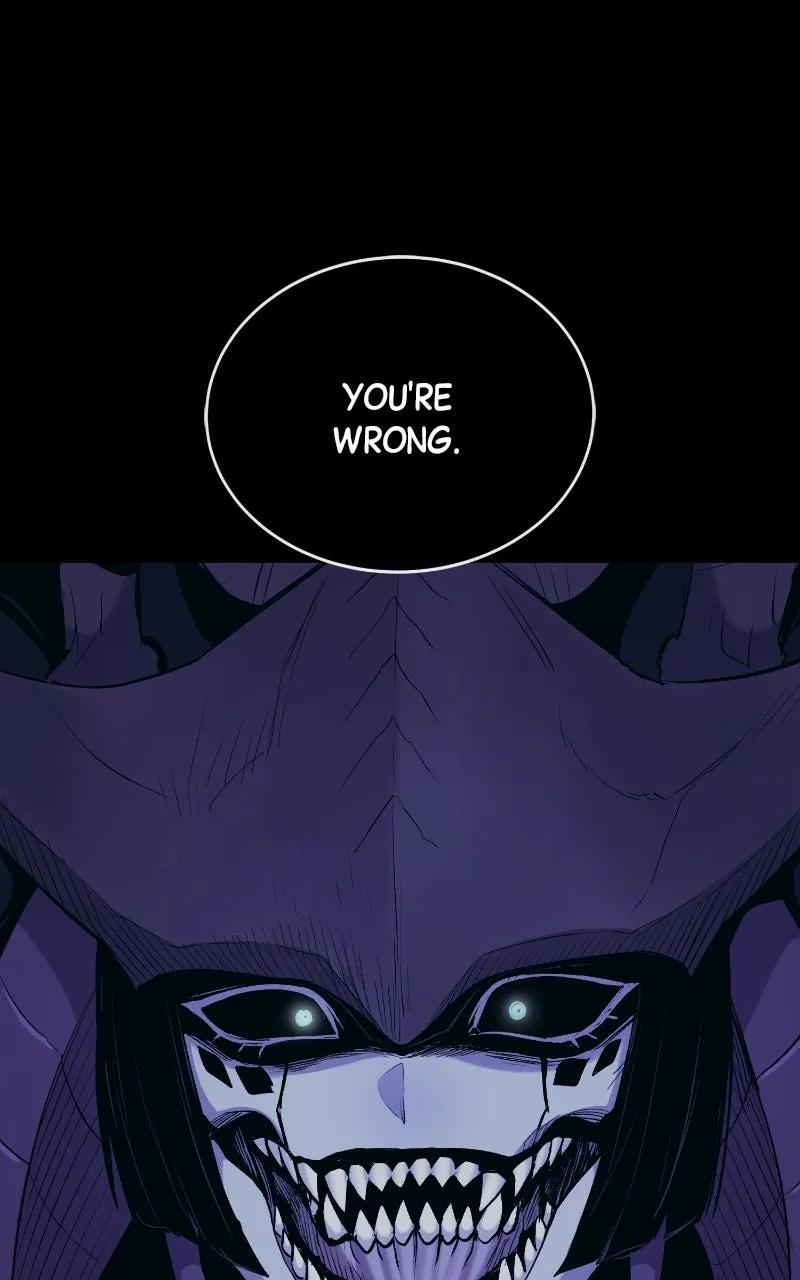 Wail of a Dragon’s Rage Chapter 68 page 36 - 