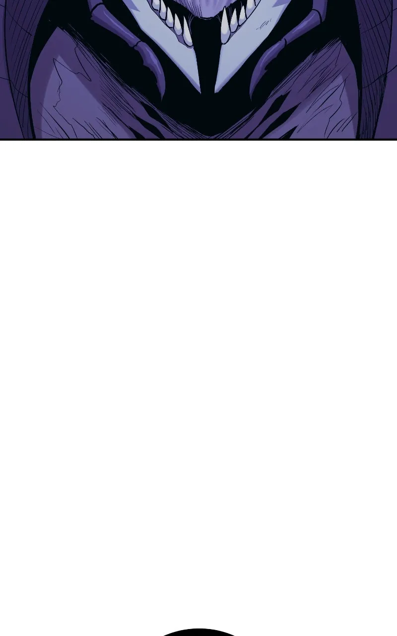 Wail of a Dragon’s Rage Chapter 68 page 37 - 