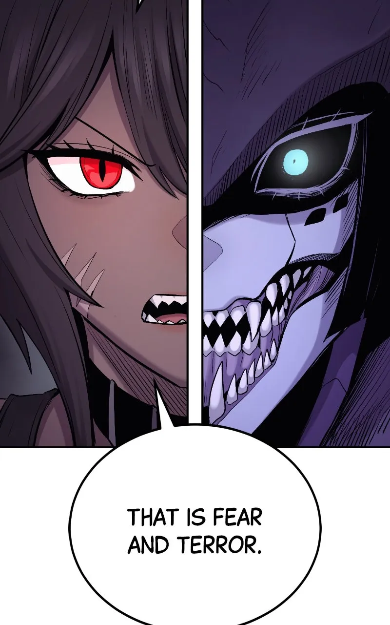 Wail of a Dragon’s Rage Chapter 68 page 40 - 