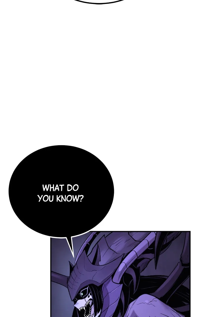 Wail of a Dragon’s Rage Chapter 68 page 41 - 