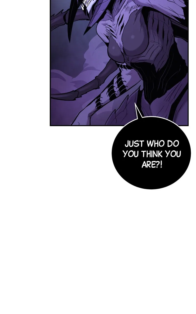 Wail of a Dragon’s Rage Chapter 68 page 42 - 