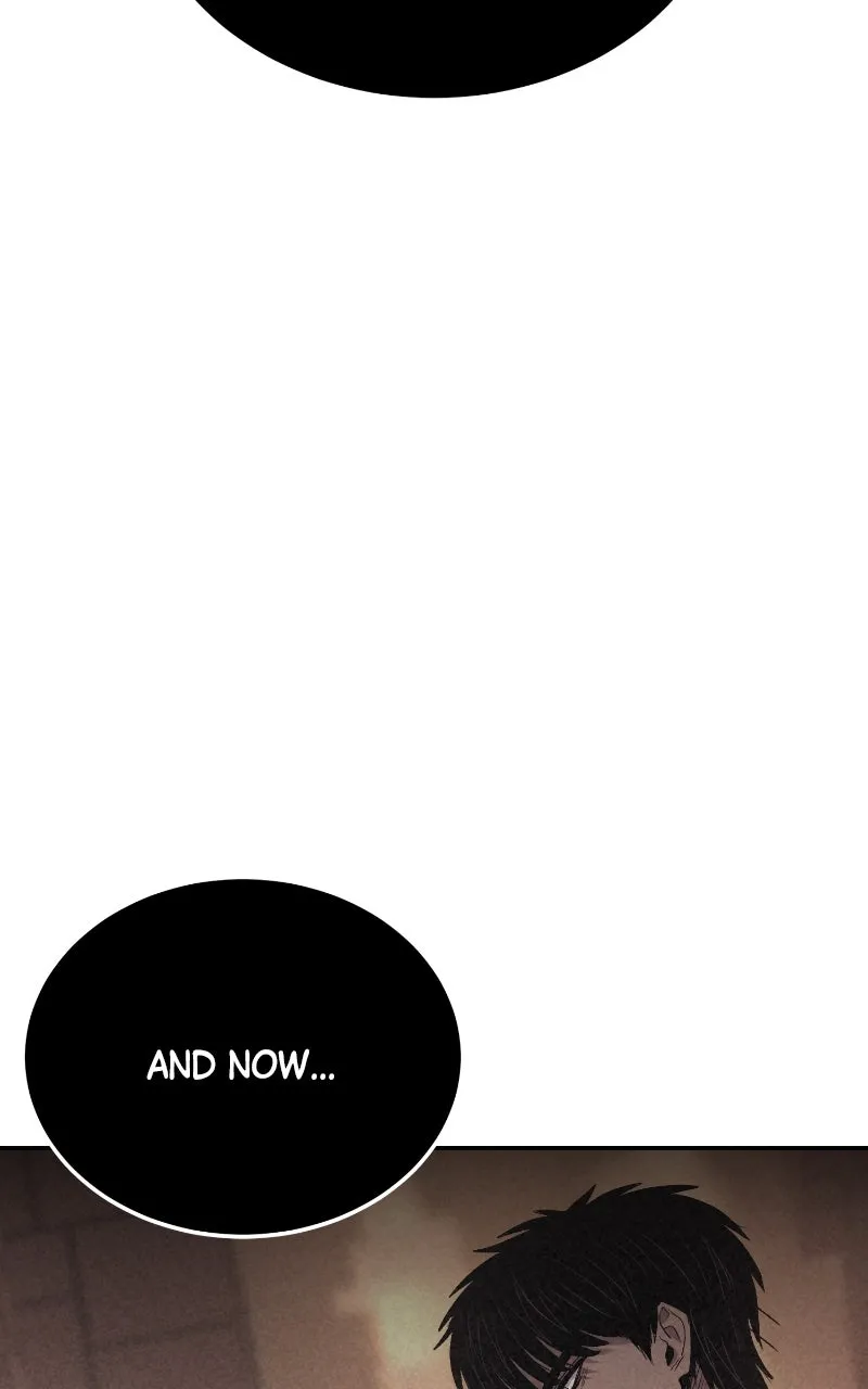 Wail of a Dragon’s Rage Chapter 68 page 46 - 