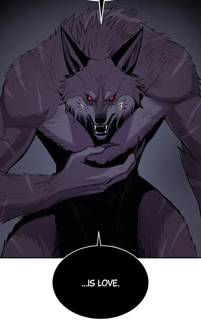 Wail of a Dragon’s Rage Chapter 68 page 49 - 