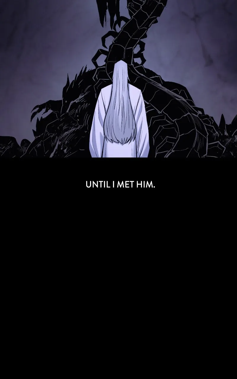 Wail of a Dragon’s Rage Chapter 68 page 6 - 