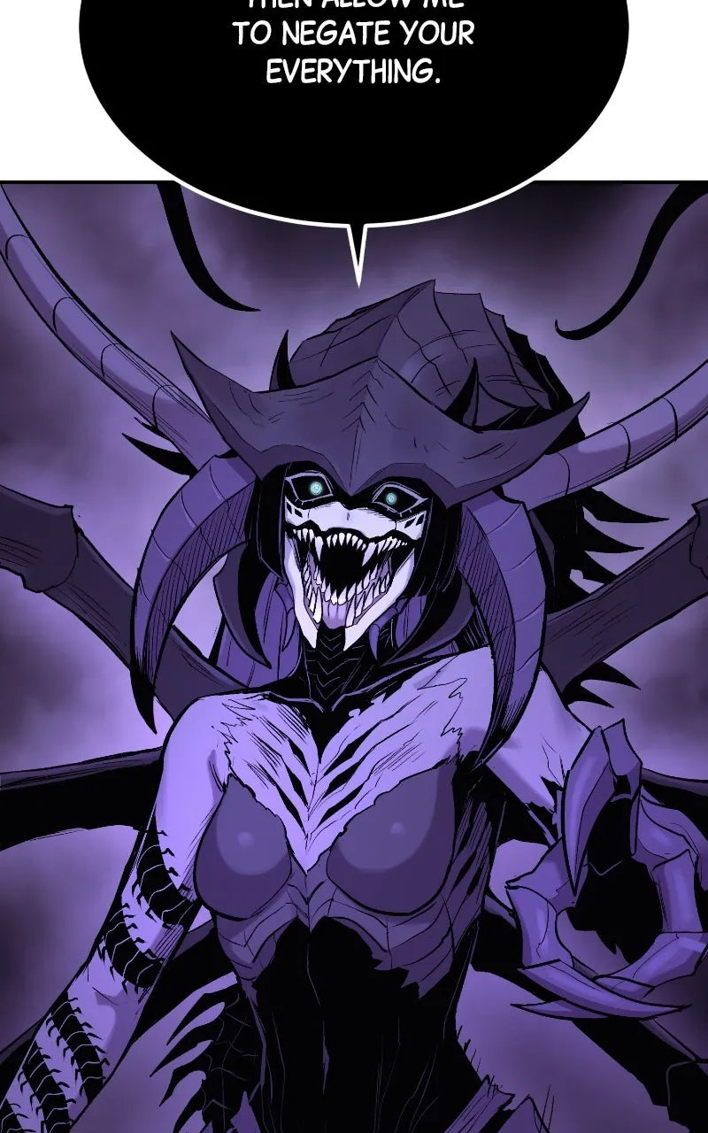 Wail of a Dragon’s Rage Chapter 68 page 51 - 