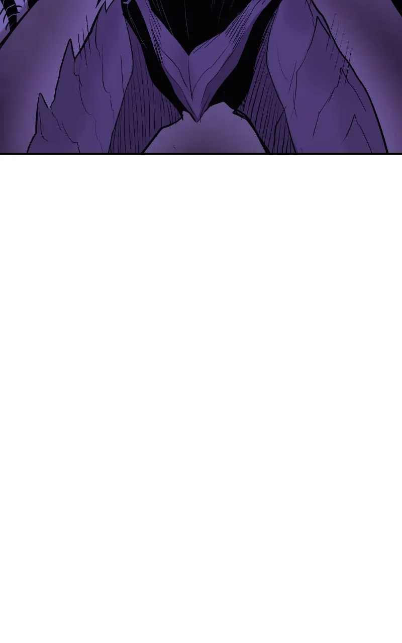 Wail of a Dragon’s Rage Chapter 68 page 52 - 