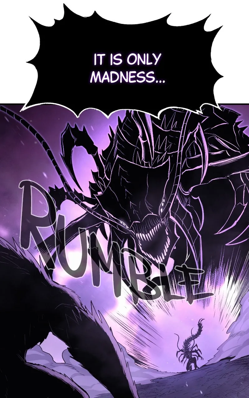 Wail of a Dragon’s Rage Chapter 68 page 53 - 