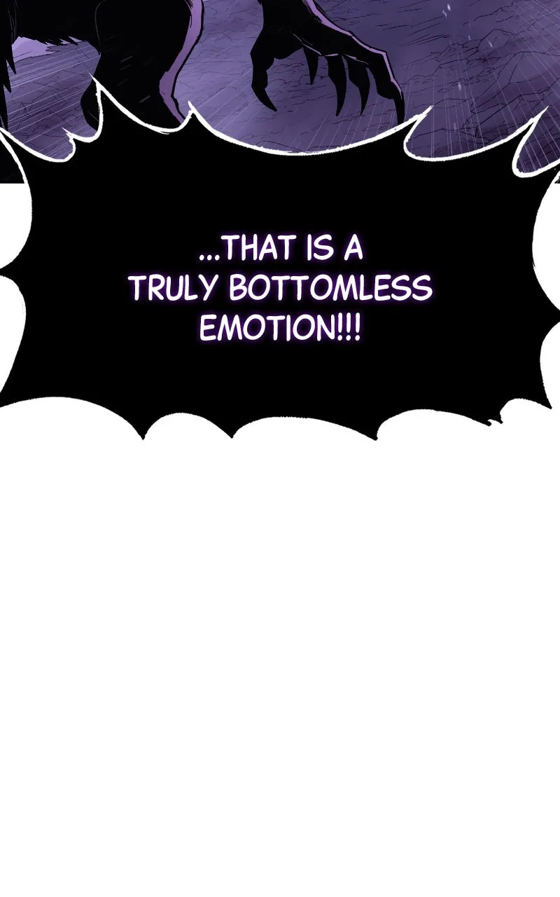 Wail of a Dragon’s Rage Chapter 68 page 54 - 