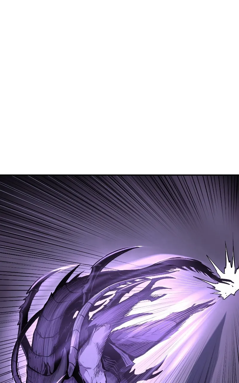 Wail of a Dragon’s Rage Chapter 68 page 55 - 