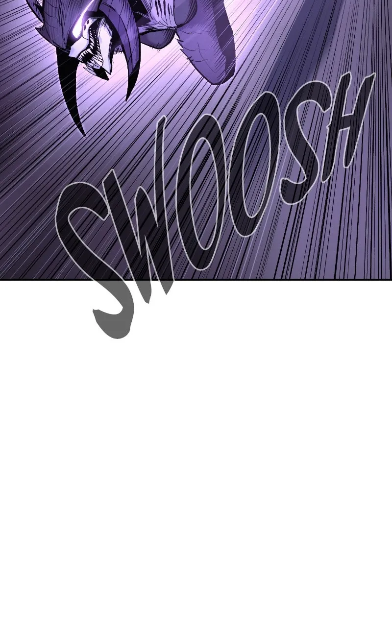 Wail of a Dragon’s Rage Chapter 68 page 56 - 