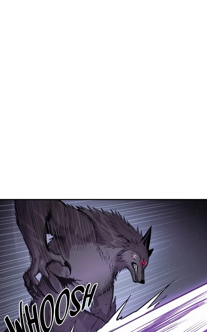 Wail of a Dragon’s Rage Chapter 68 page 57 - 