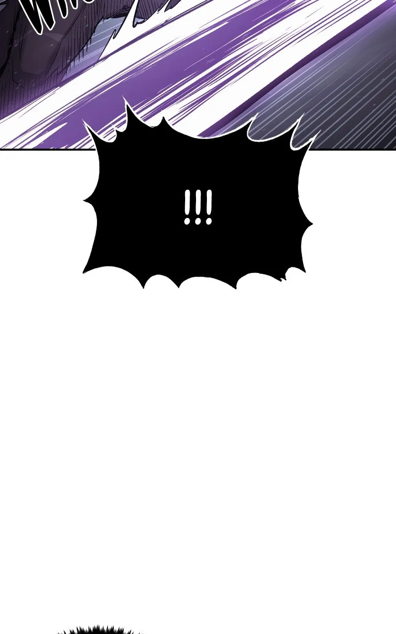 Wail of a Dragon’s Rage Chapter 68 page 58 - 