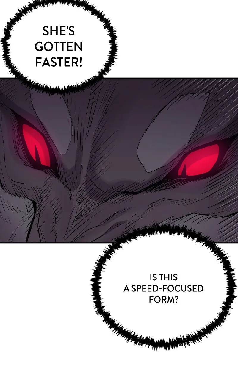 Wail of a Dragon’s Rage Chapter 68 page 59 - 