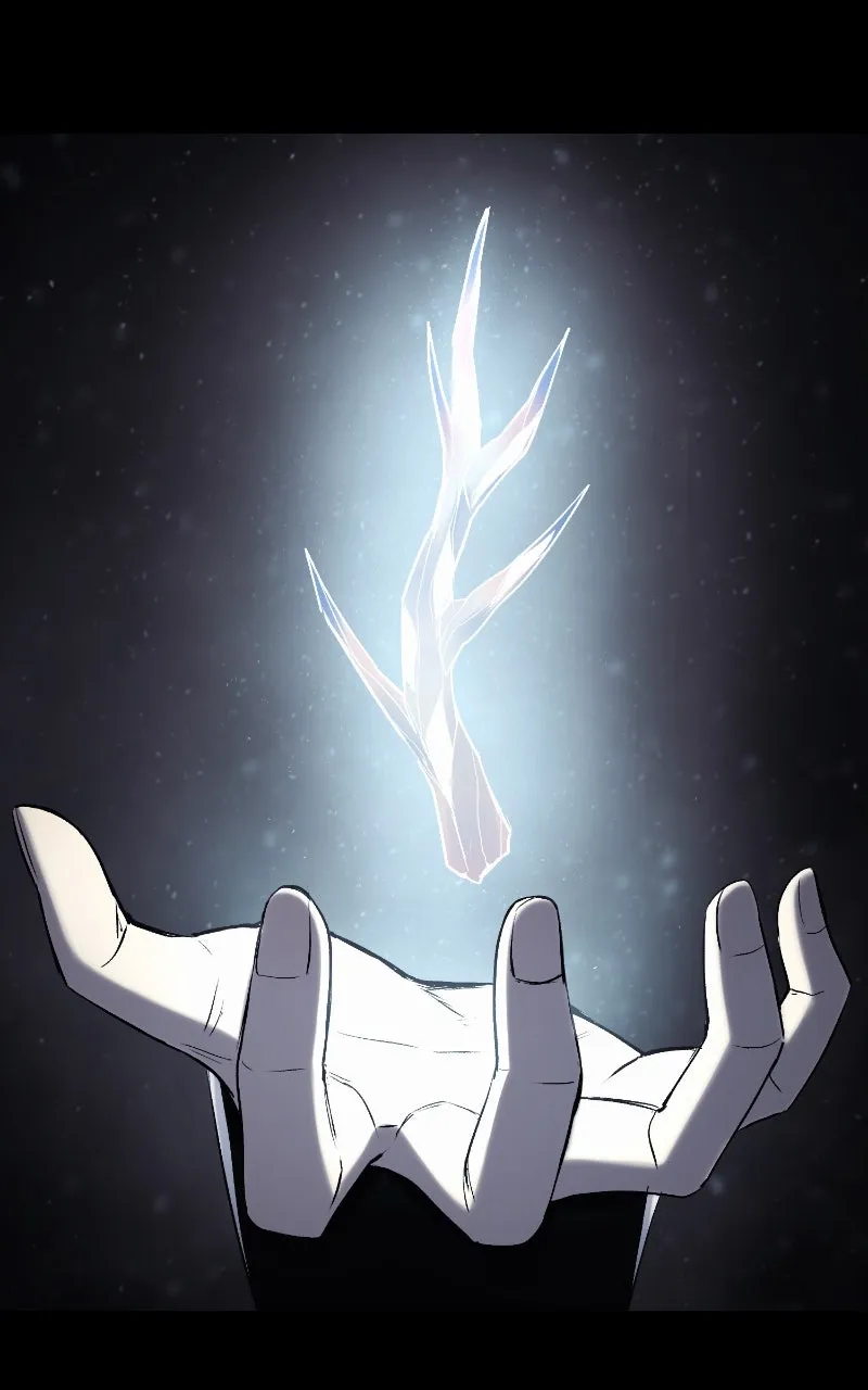 Wail of a Dragon’s Rage Chapter 68 page 7 - 