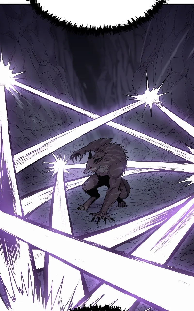 Wail of a Dragon’s Rage Chapter 68 page 61 - 