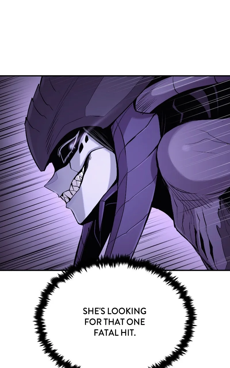 Wail of a Dragon’s Rage Chapter 68 page 63 - 