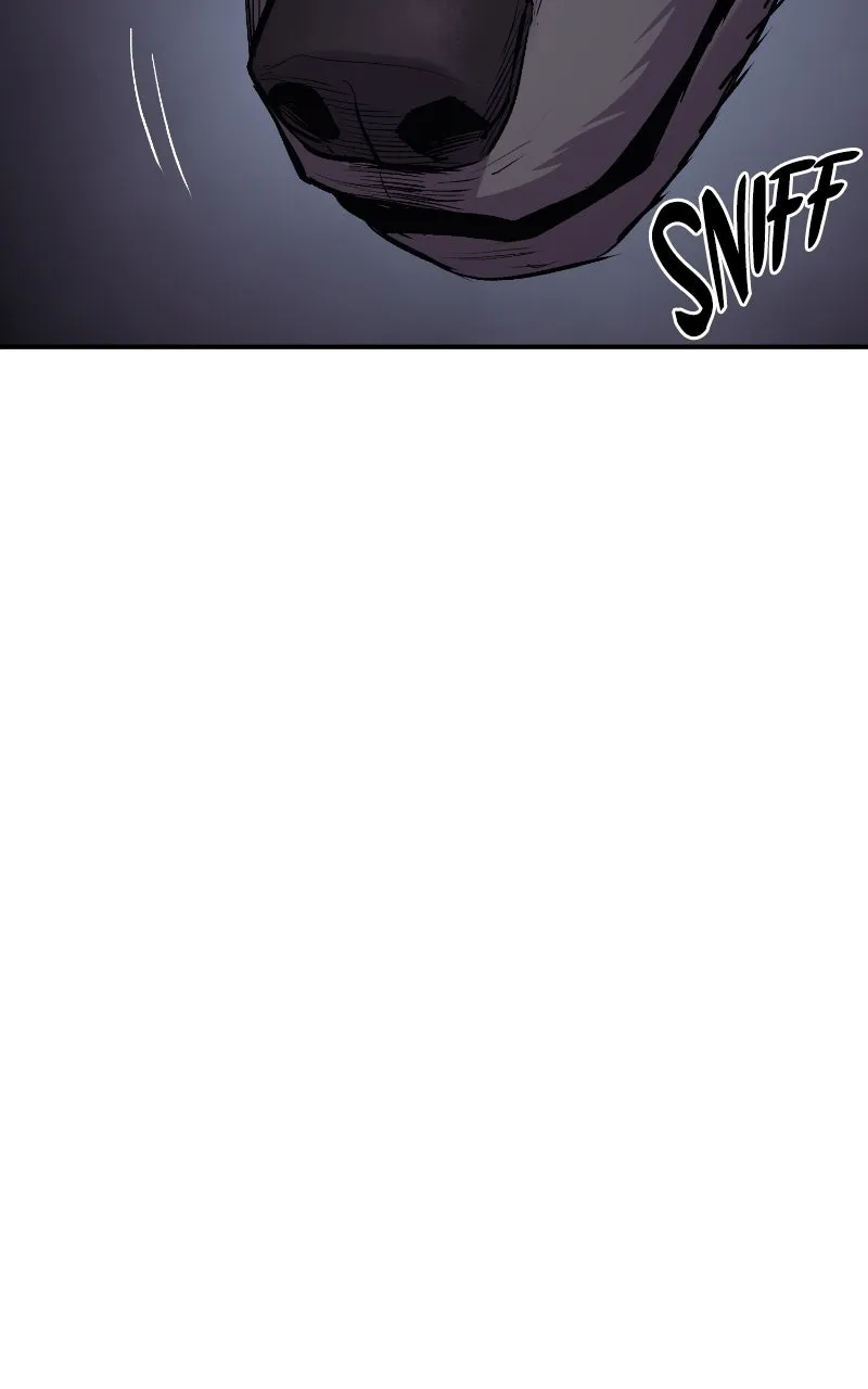 Wail of a Dragon’s Rage Chapter 68 page 65 - 