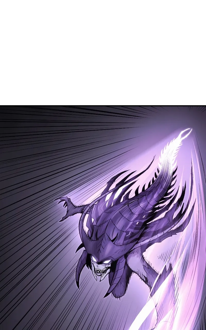 Wail of a Dragon’s Rage Chapter 68 page 66 - 