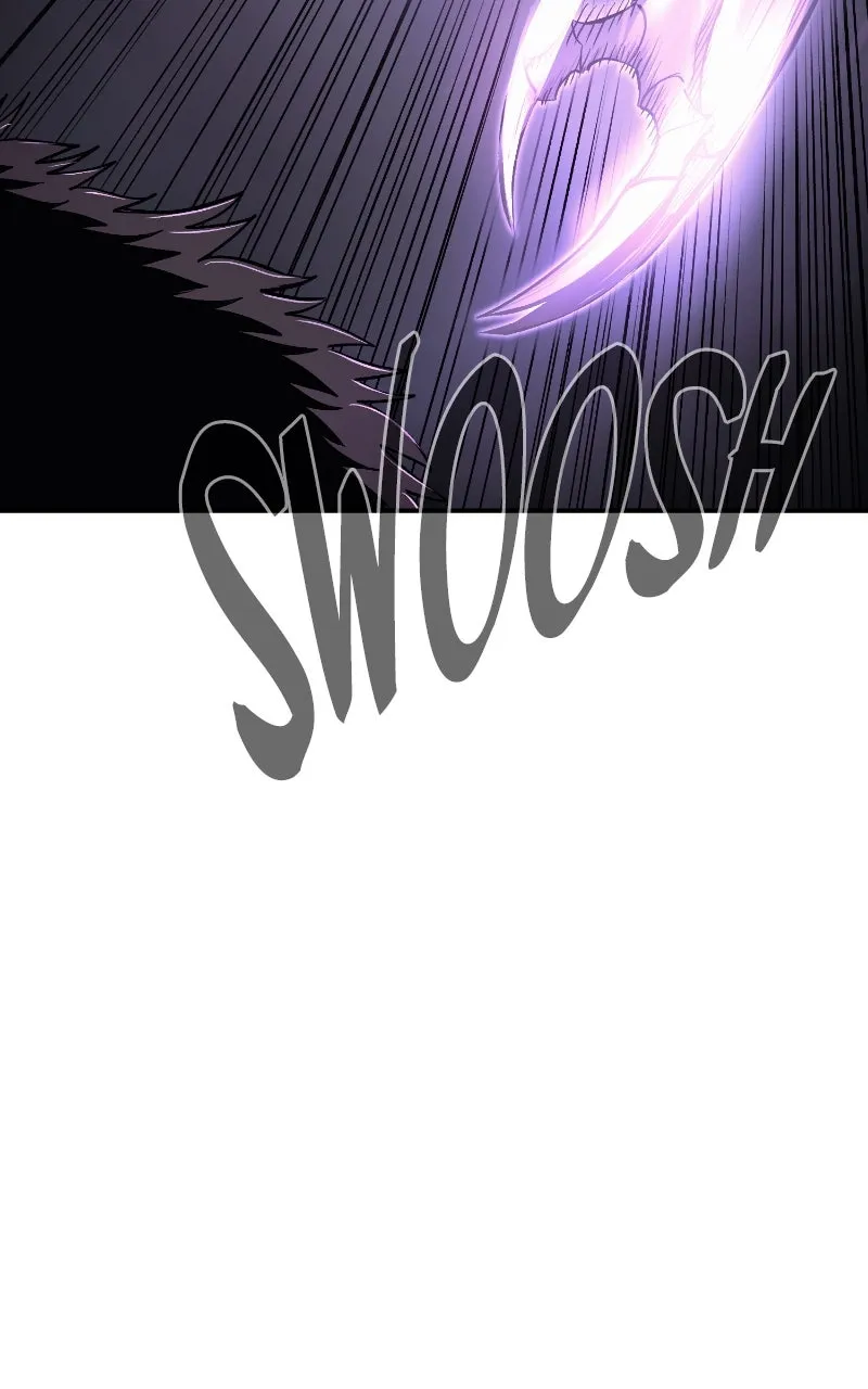 Wail of a Dragon’s Rage Chapter 68 page 67 - 