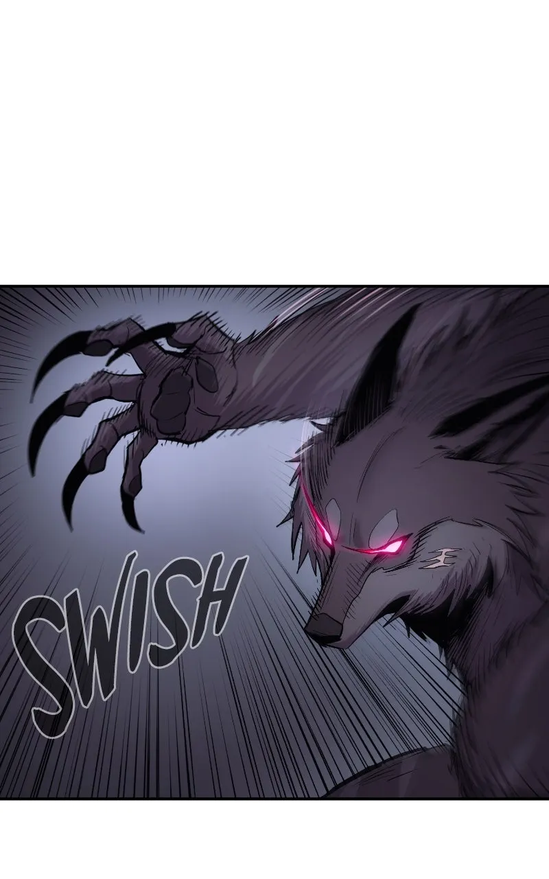 Wail of a Dragon’s Rage Chapter 68 page 68 - 