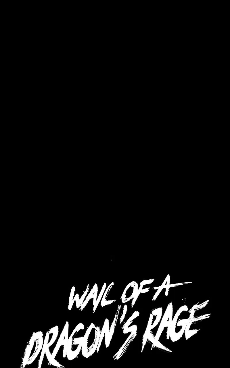 Wail of a Dragon’s Rage Chapter 68 page 8 - 