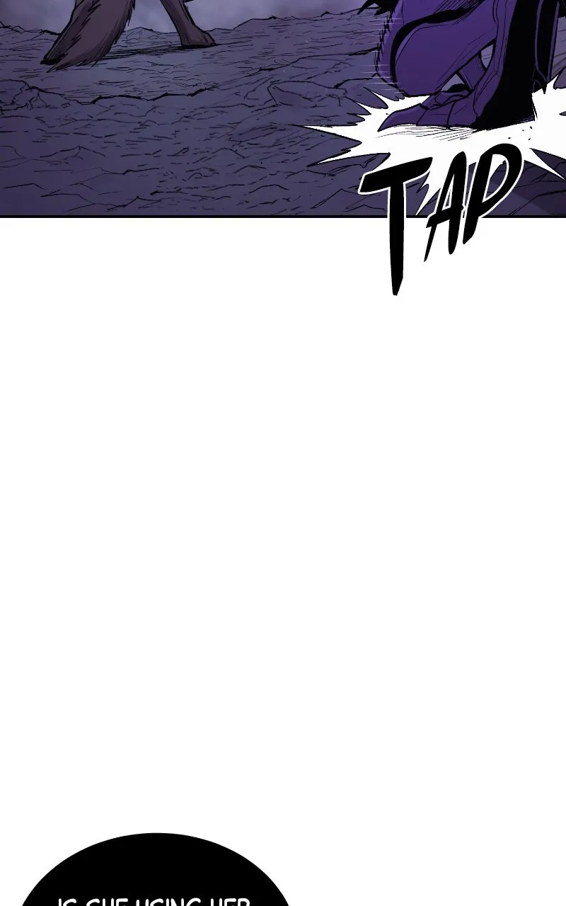 Wail of a Dragon’s Rage Chapter 68 page 72 - 