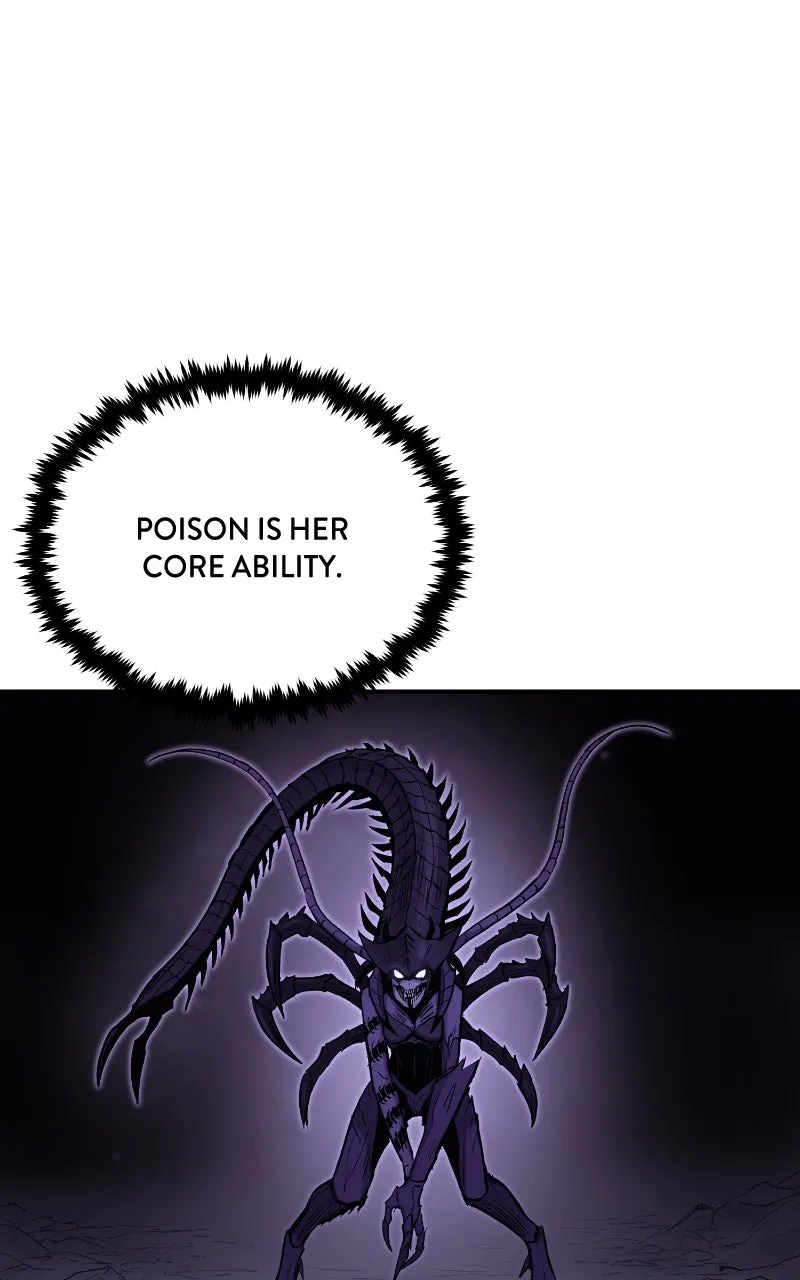 Wail of a Dragon’s Rage Chapter 68 page 74 - 