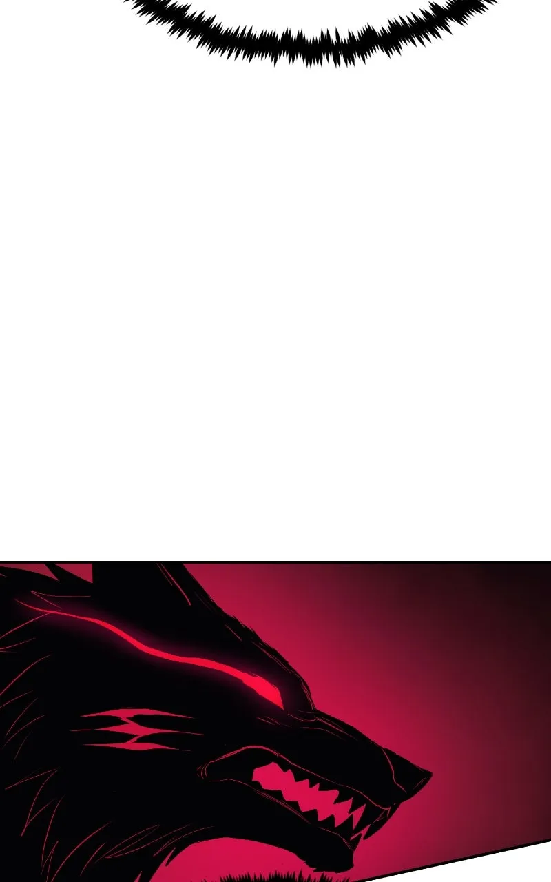 Wail of a Dragon’s Rage Chapter 68 page 77 - 