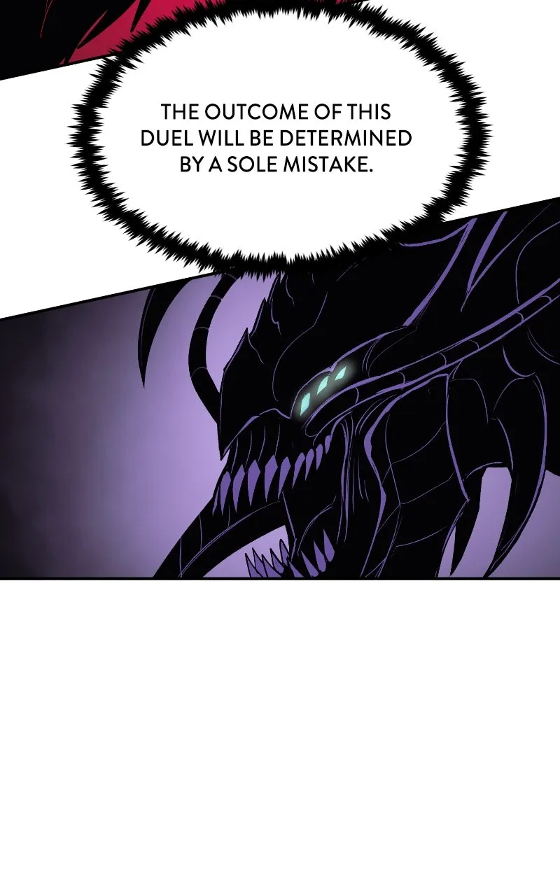 Wail of a Dragon’s Rage Chapter 68 page 78 - 