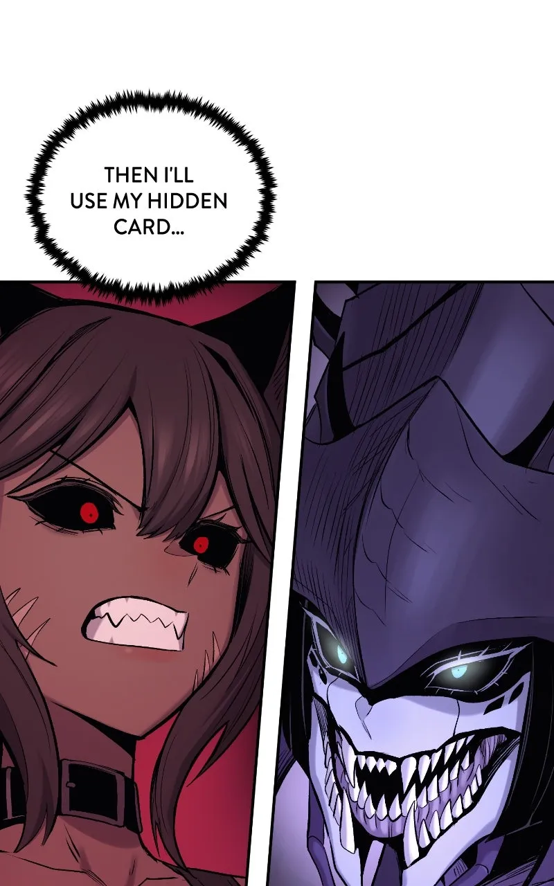 Wail of a Dragon’s Rage Chapter 68 page 79 - 