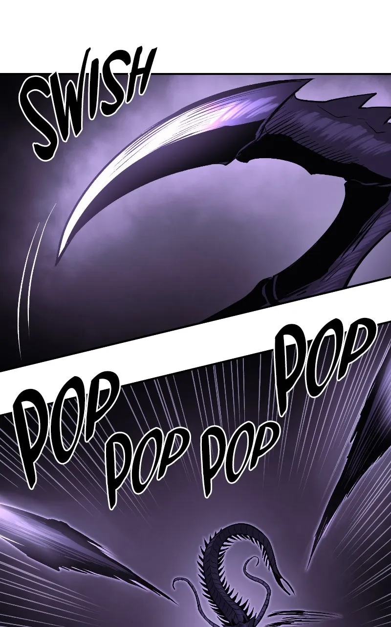 Wail of a Dragon’s Rage Chapter 68 page 81 - 