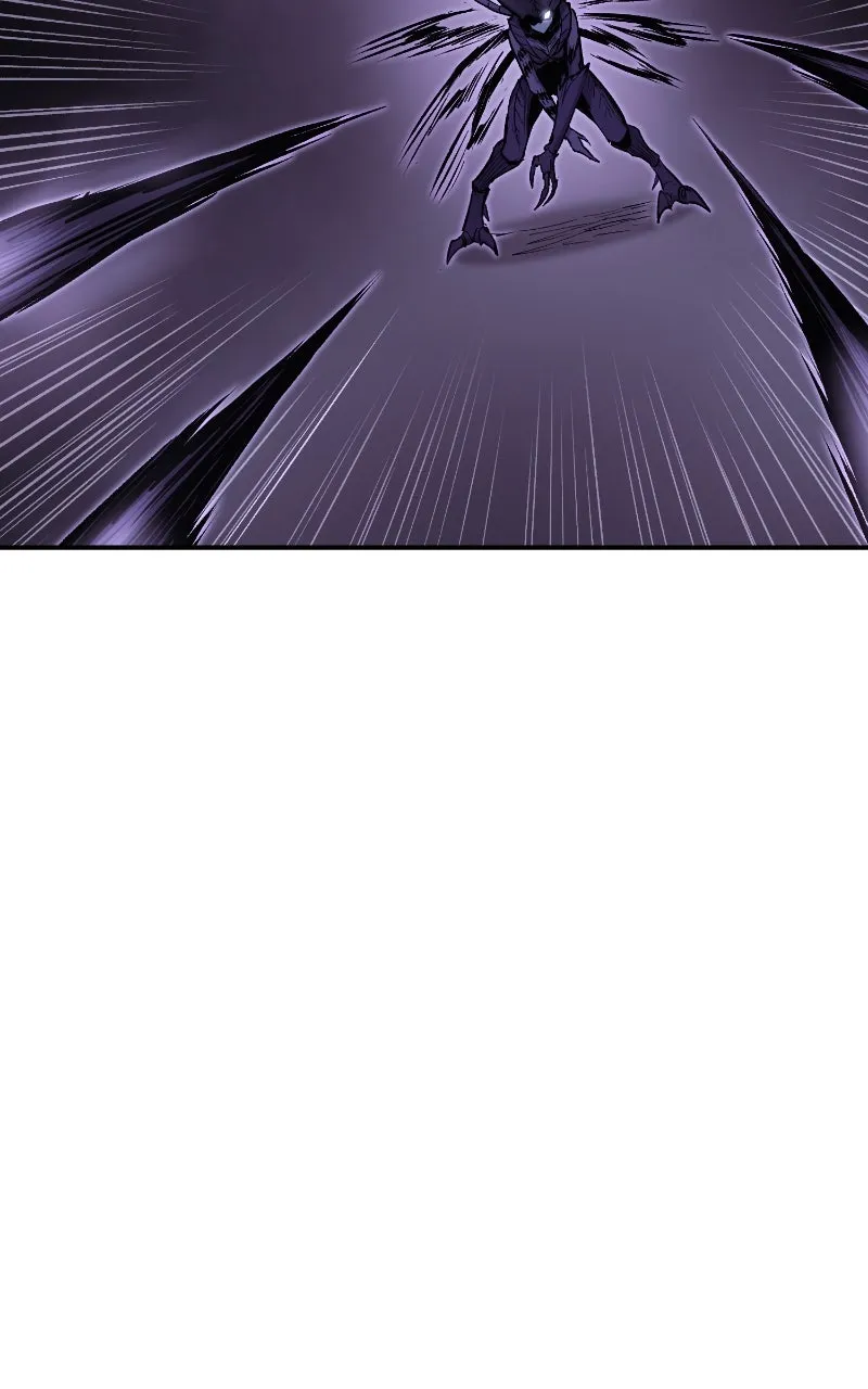 Wail of a Dragon’s Rage Chapter 68 page 82 - 