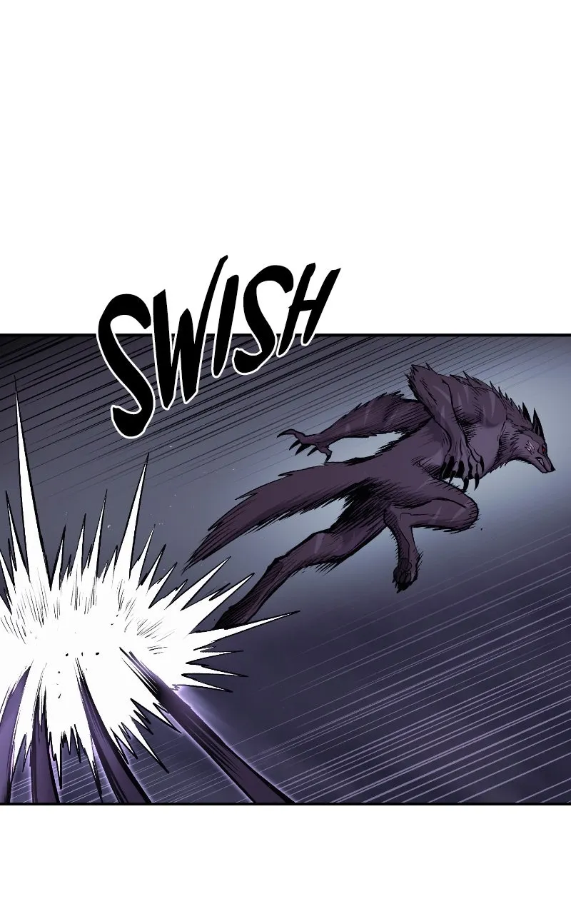 Wail of a Dragon’s Rage Chapter 68 page 83 - 