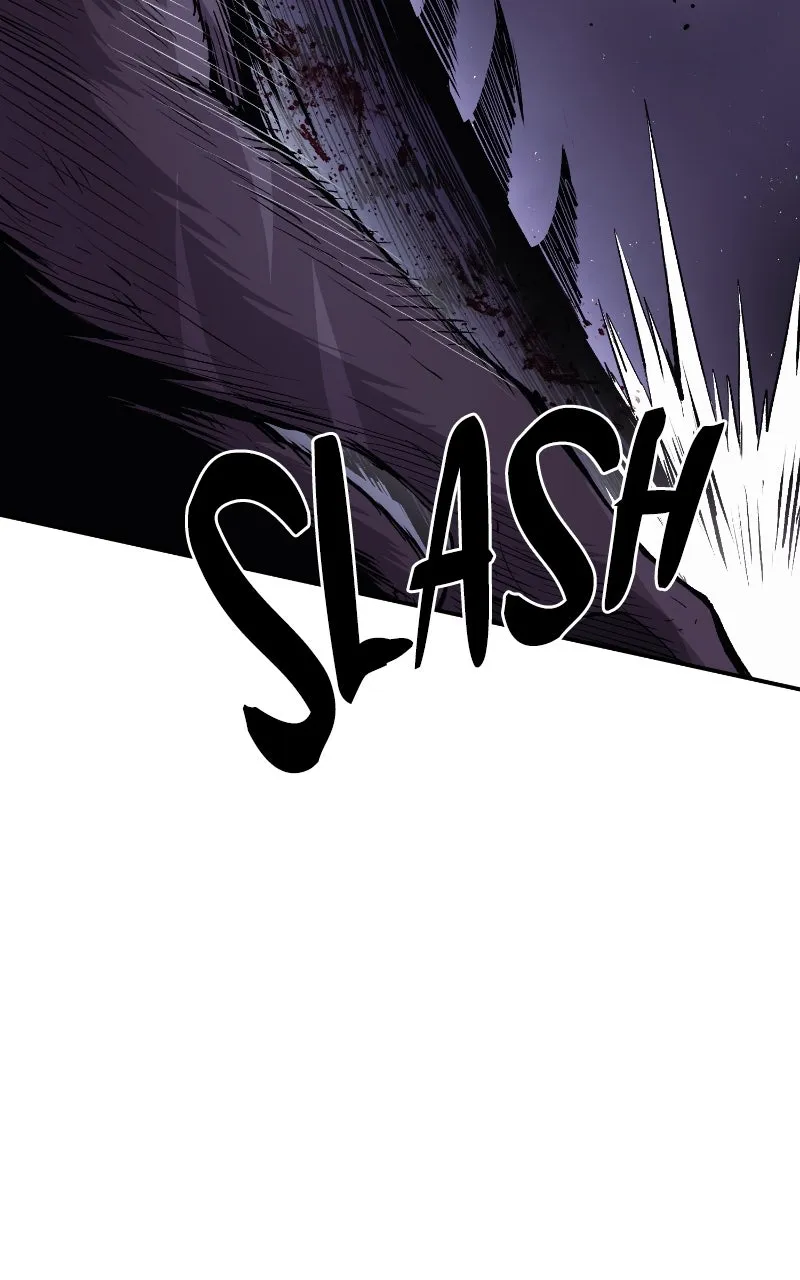 Wail of a Dragon’s Rage Chapter 68 page 86 - 