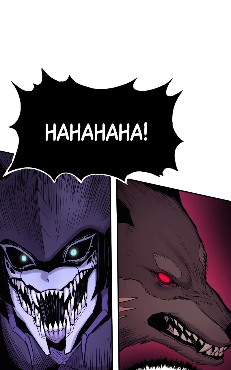 Wail of a Dragon’s Rage Chapter 68 page 87 - 