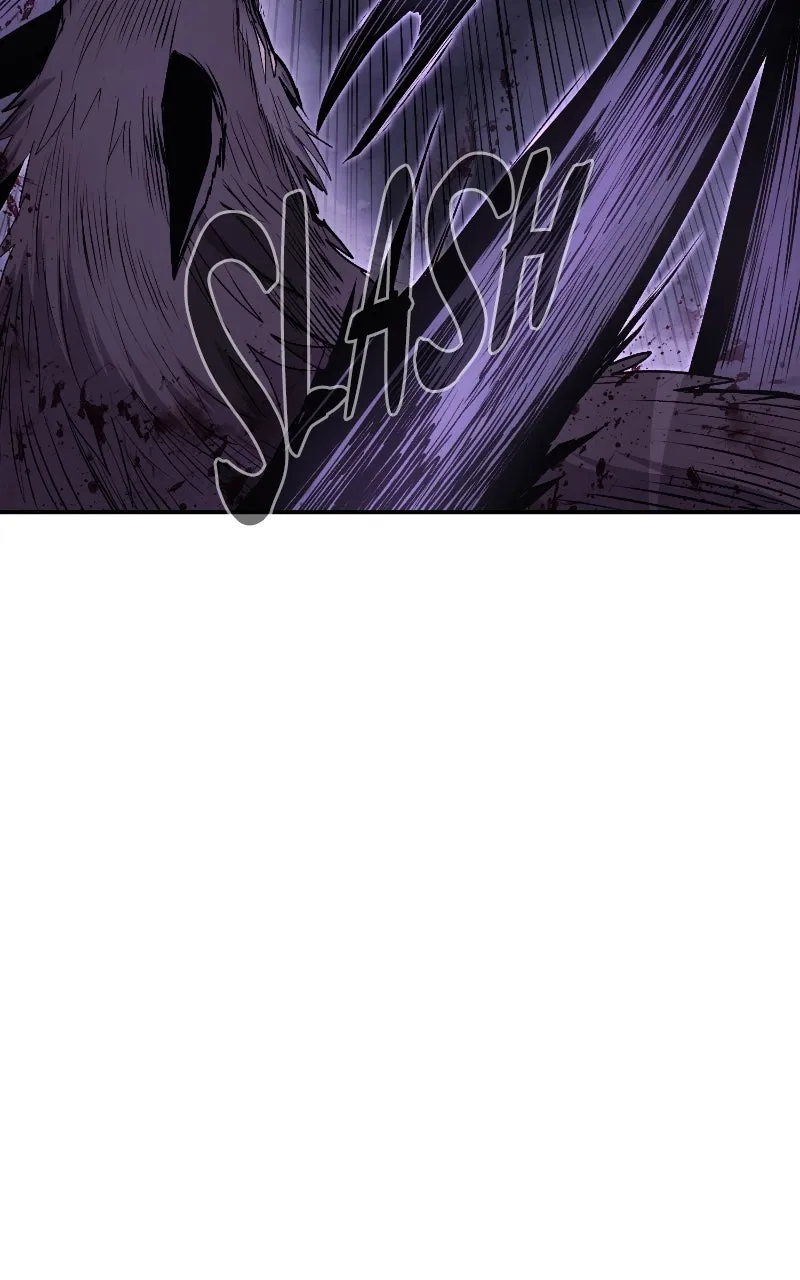 Wail of a Dragon’s Rage Chapter 68 page 90 - 