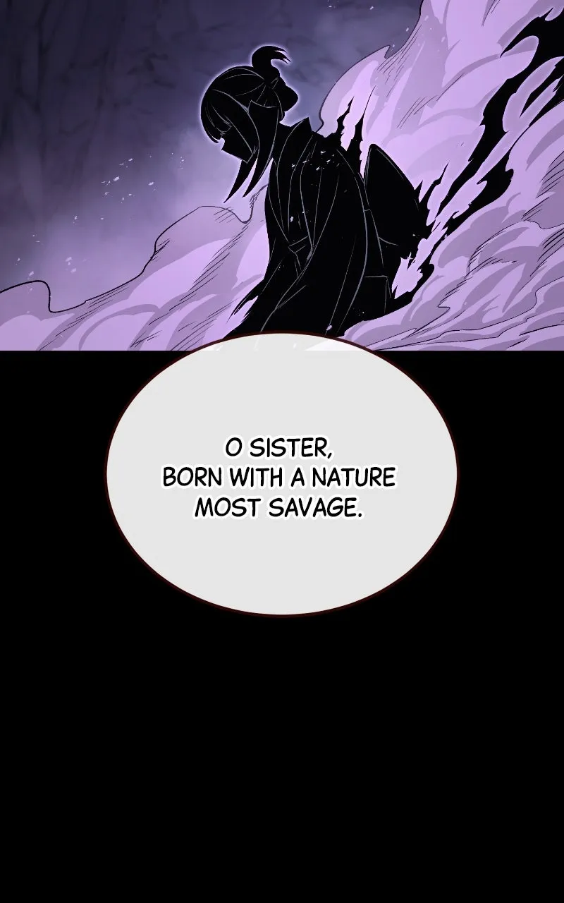 Wail of a Dragon’s Rage Chapter 68 page 10 - 