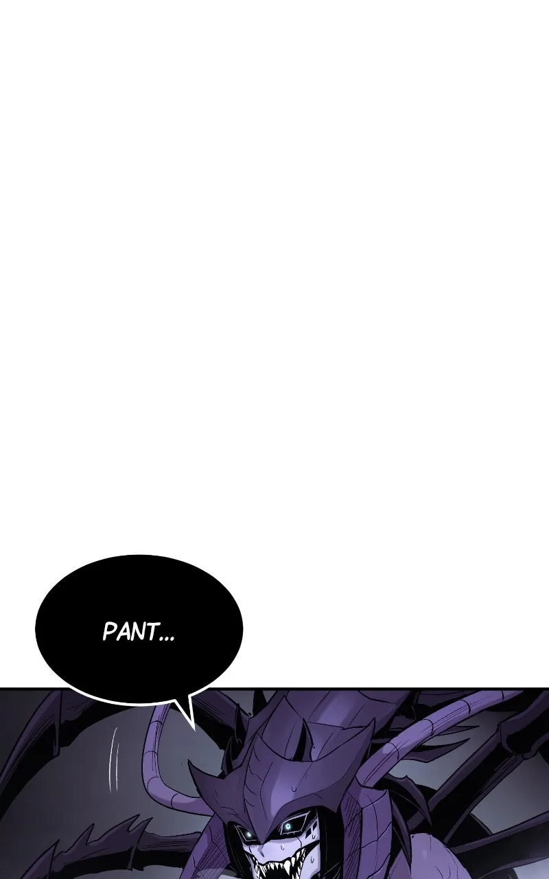 Wail of a Dragon’s Rage Chapter 68 page 92 - 
