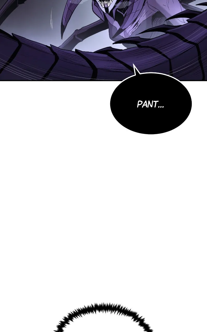 Wail of a Dragon’s Rage Chapter 68 page 93 - 