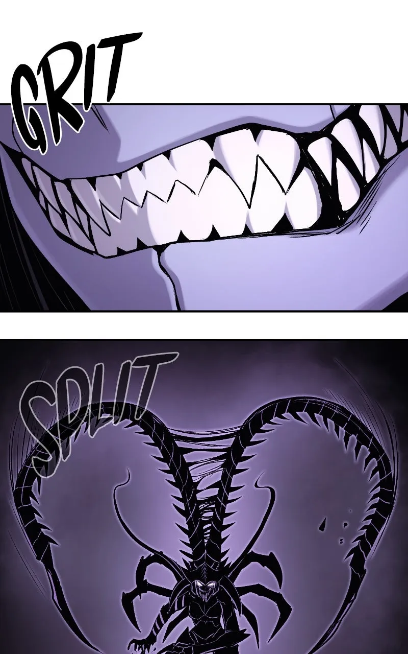 Wail of a Dragon’s Rage Chapter 68 page 97 - 