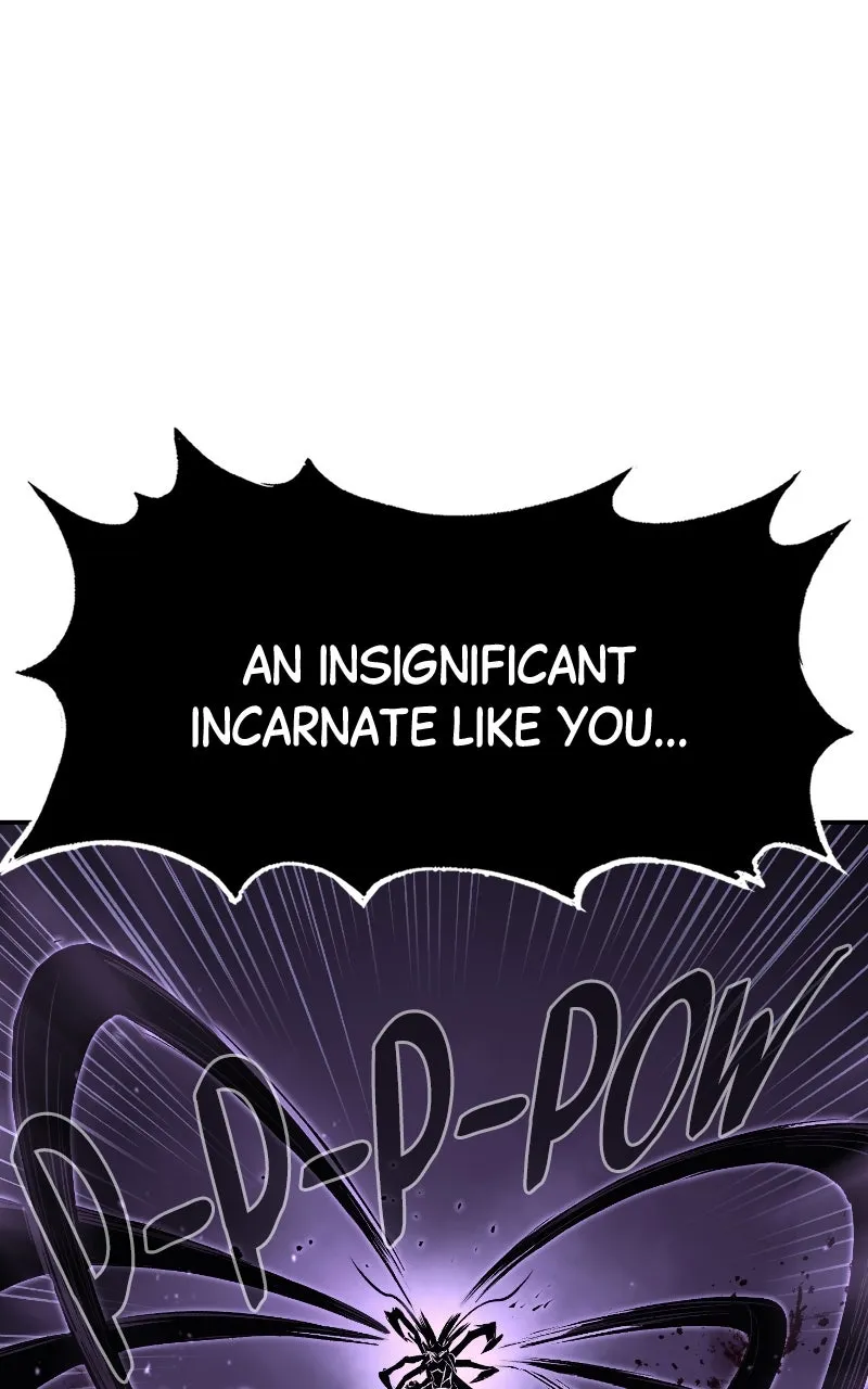 Wail of a Dragon’s Rage Chapter 68 page 99 - 