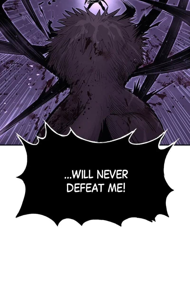 Wail of a Dragon’s Rage Chapter 68 page 100 - 
