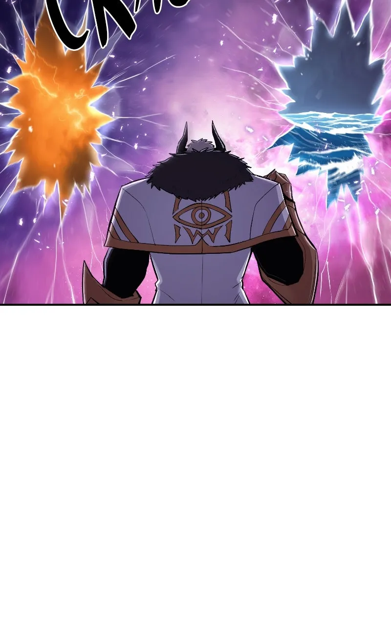 Wail of a Dragon’s Rage Chapter 69 page 11 - 