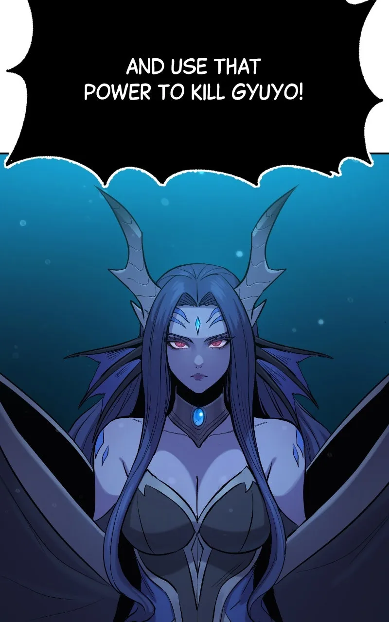 Wail of a Dragon’s Rage Chapter 69 page 101 - 