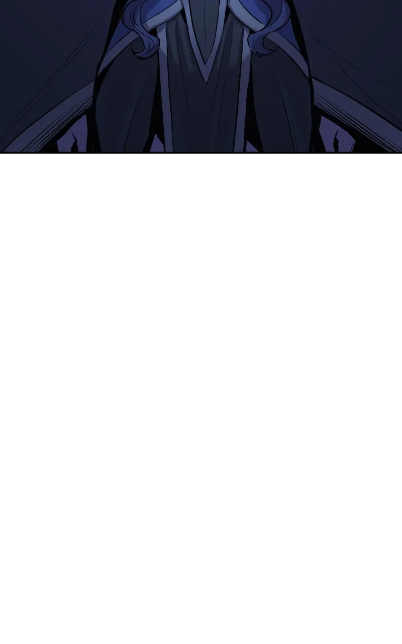 Wail of a Dragon’s Rage Chapter 69 page 102 - 